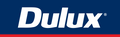 Dulux AU Online Shop