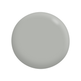 Colorbond® Shale Grey™