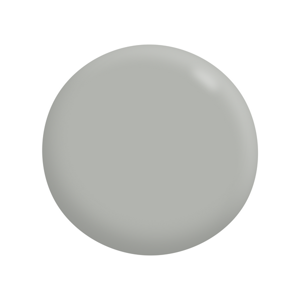 Colorbond® Shale Grey™